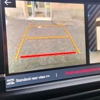 Fiat Scudo 1.5 BlueHDi 120 CV PC-TN Furgone Business