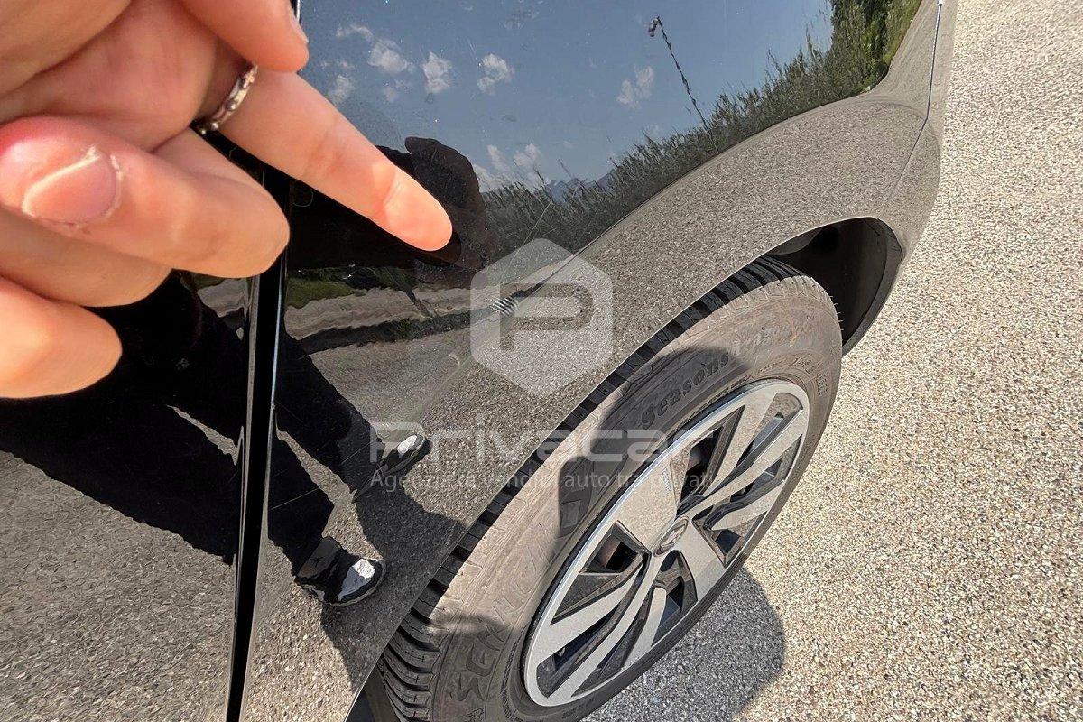 RENAULT Clio Full Hybrid E-Tech 140 CV 5 porte Zen