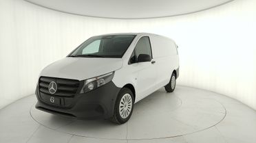 Mercedes-Benz Vito Furgone PRO 116 CDI Long