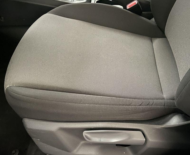 Seat Arona 1.6 tdi Style 95cv