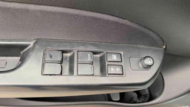 SUZUKI Swift 1.2 VVT 4WD 5 porte GL Top GPL