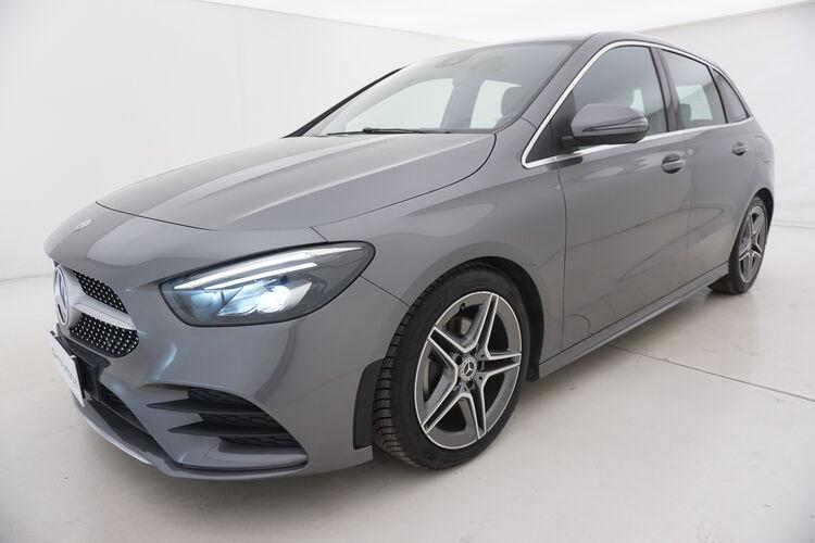 Mercedes Classe B 180 Premium BR599394 1.3 Benzina 136CV