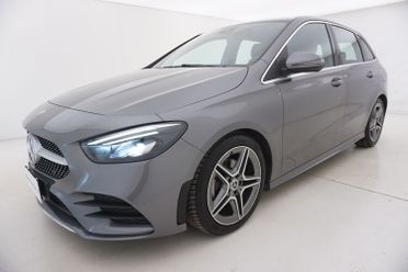 Mercedes Classe B 180 Premium BR599394 1.3 Benzina 136CV