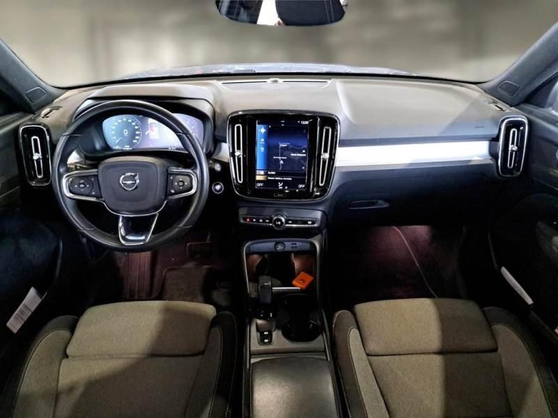 Volvo XC40 1.5 t2 Core auto *NO VINCOLI*
