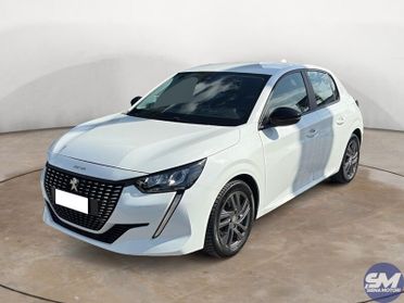 Peugeot 208 Active Pack PureTech 100 S/S