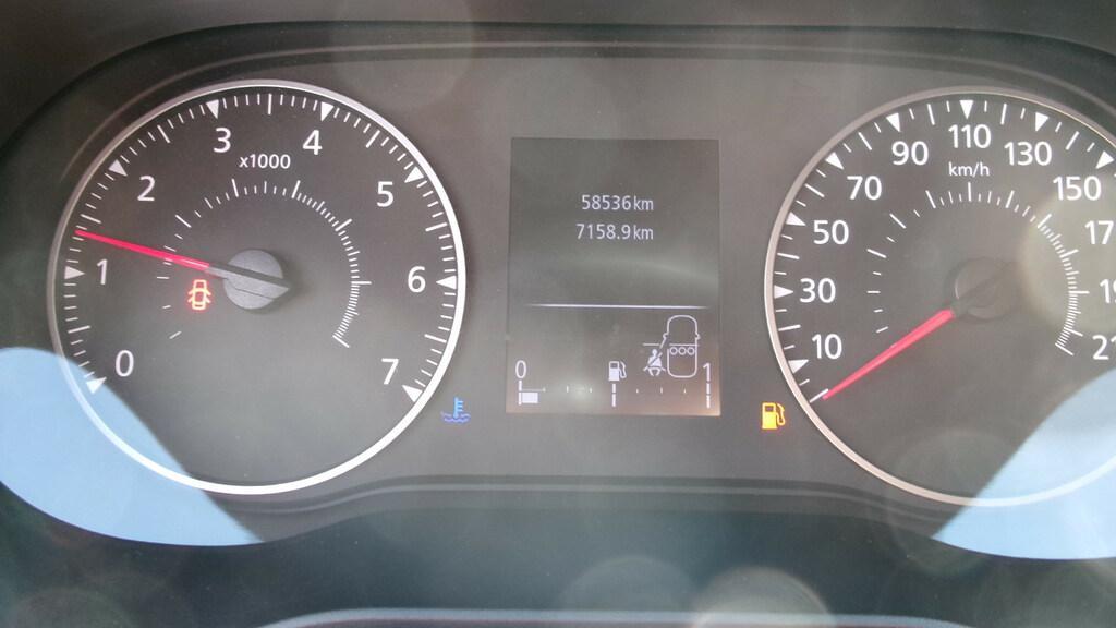 Dacia Duster 1.0 TCe GPL SL Extreme 4x2