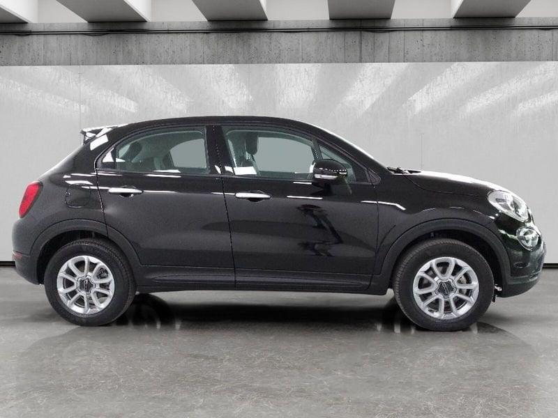 FIAT 500X 1.3 mjt Business 4x2 95cv