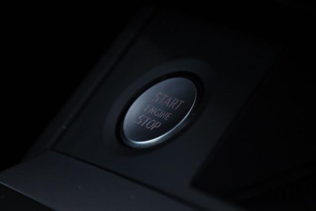 AUDI Q5 40 TDI quattro S tronic MHEV 4X4 Prezzo Netto