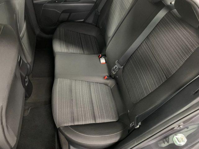 KIA Stonic 1.6 CRDi Style Full Optional