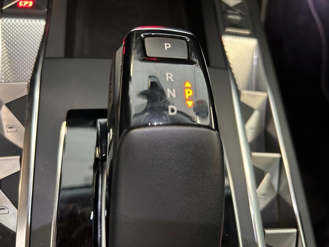 Ds DS3 OPERA PureTech 130 aut. SPOTICAR