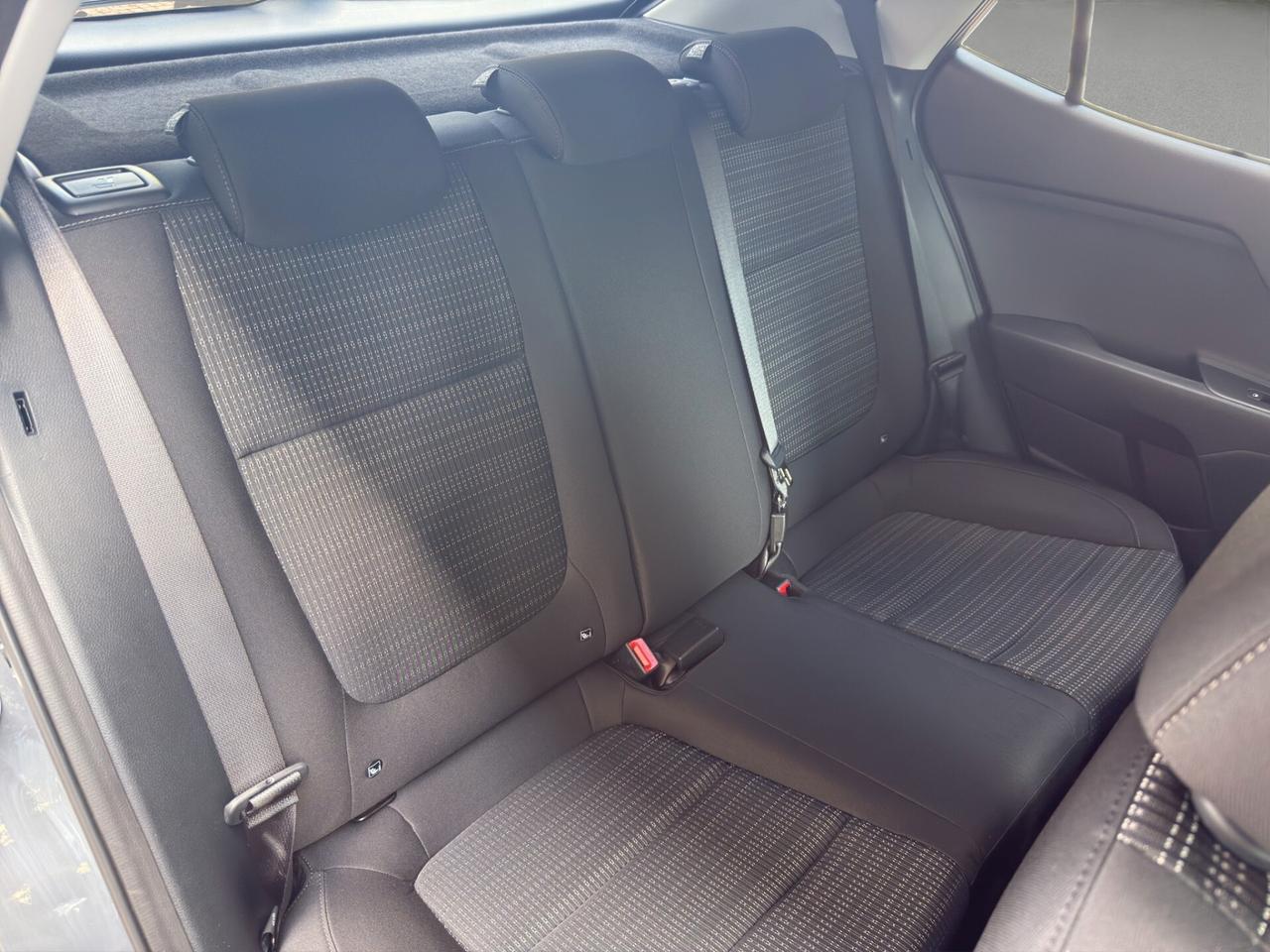 Kia Stonic 1.2 DPI ECO GPL Style