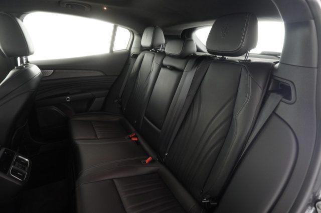 MASERATI Grecale Grecale 2.0 MHEV GT