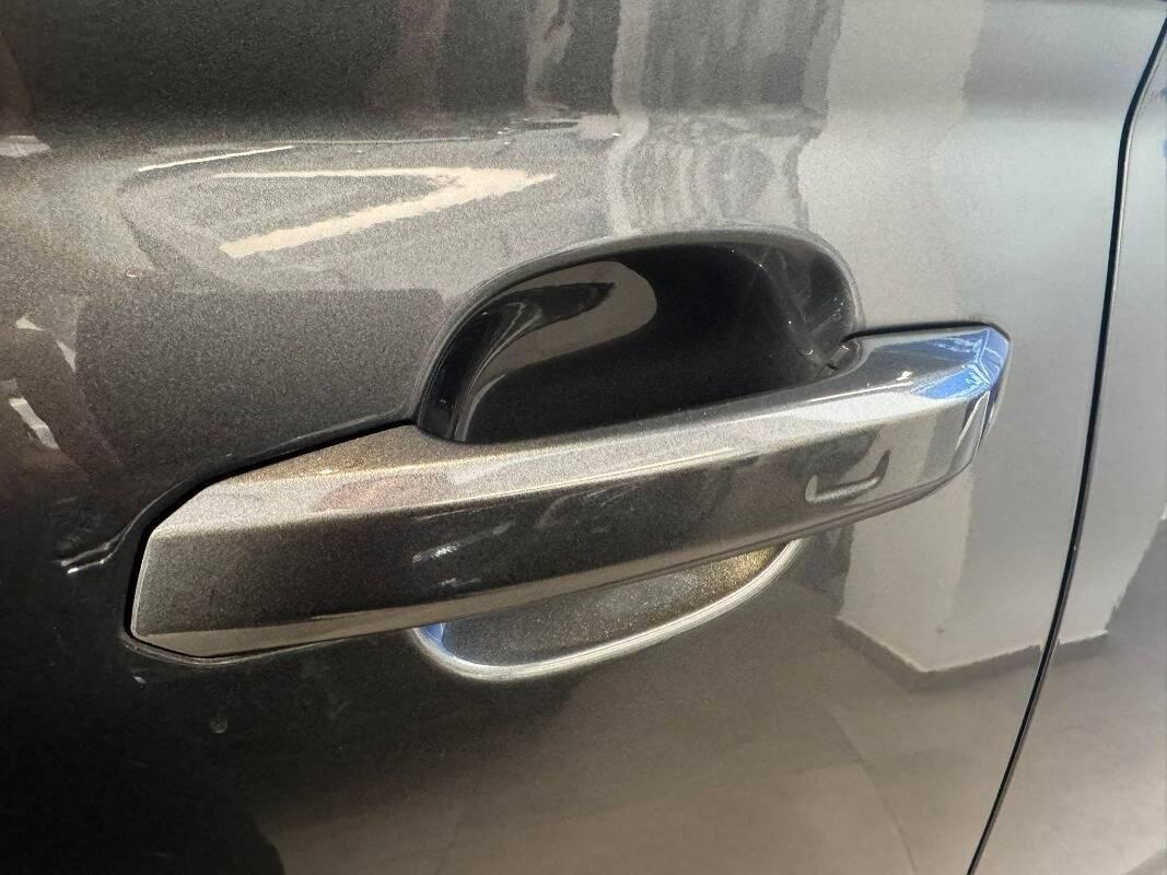 Audi Q5 Sportback 40 2.0 tdi mhev 12V S line Plus quattro s-tronic