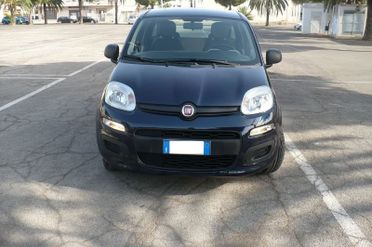 FIAT Panda Panda 1.2 Easy