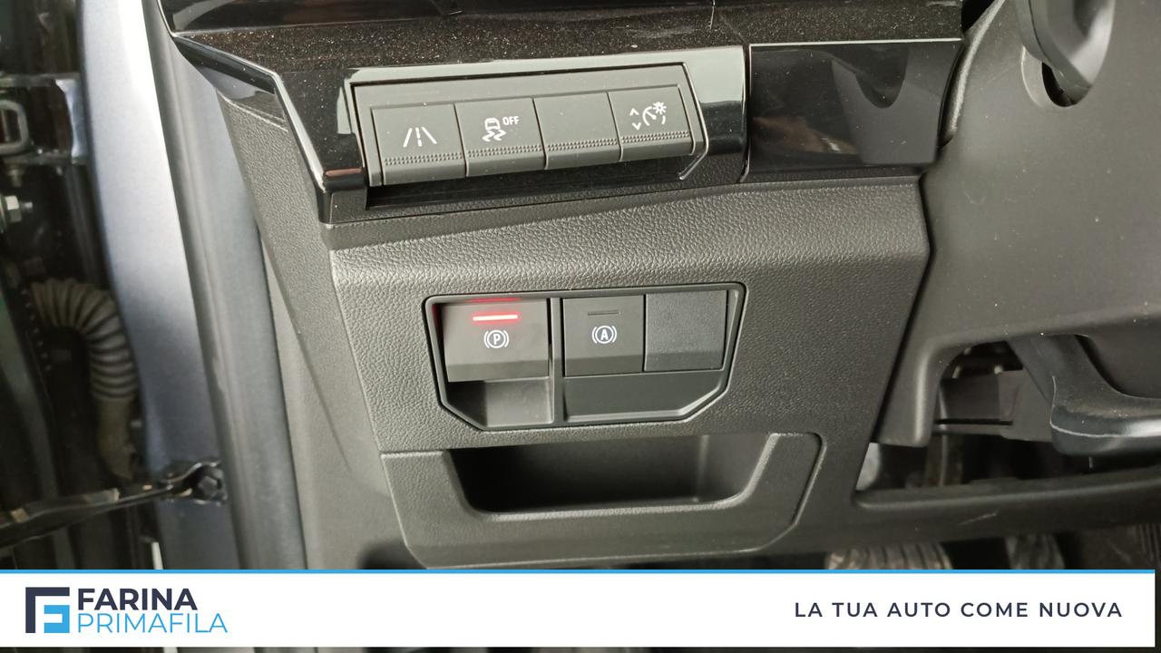 RENAULT Austral 2023 - Austral 1.2 E-Tech full hybrid Techno 200cv a