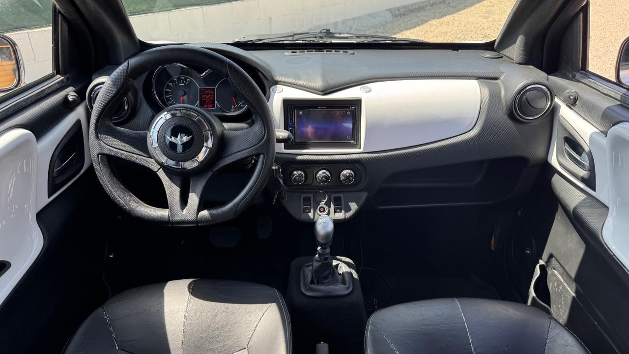 Chatenet CH46 CH46 Sport Line