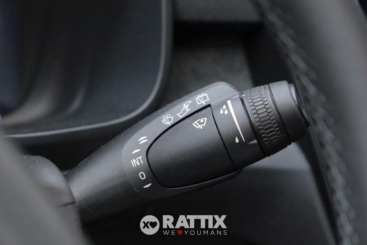 Volvo XC40 1.5 t2 129CV Essential auto