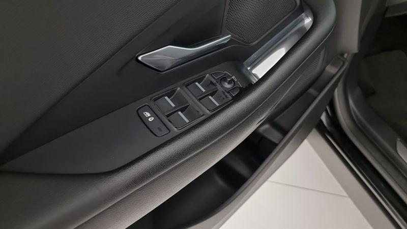 Jaguar E-Pace 2.0D i4 150cv AUTO AWD