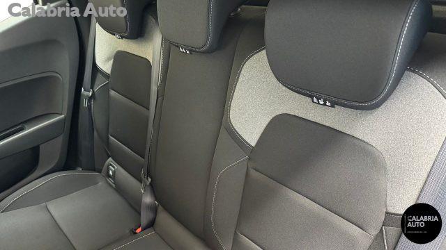 RENAULT Clio Blue dCi 100 CV 5 porte Evolution