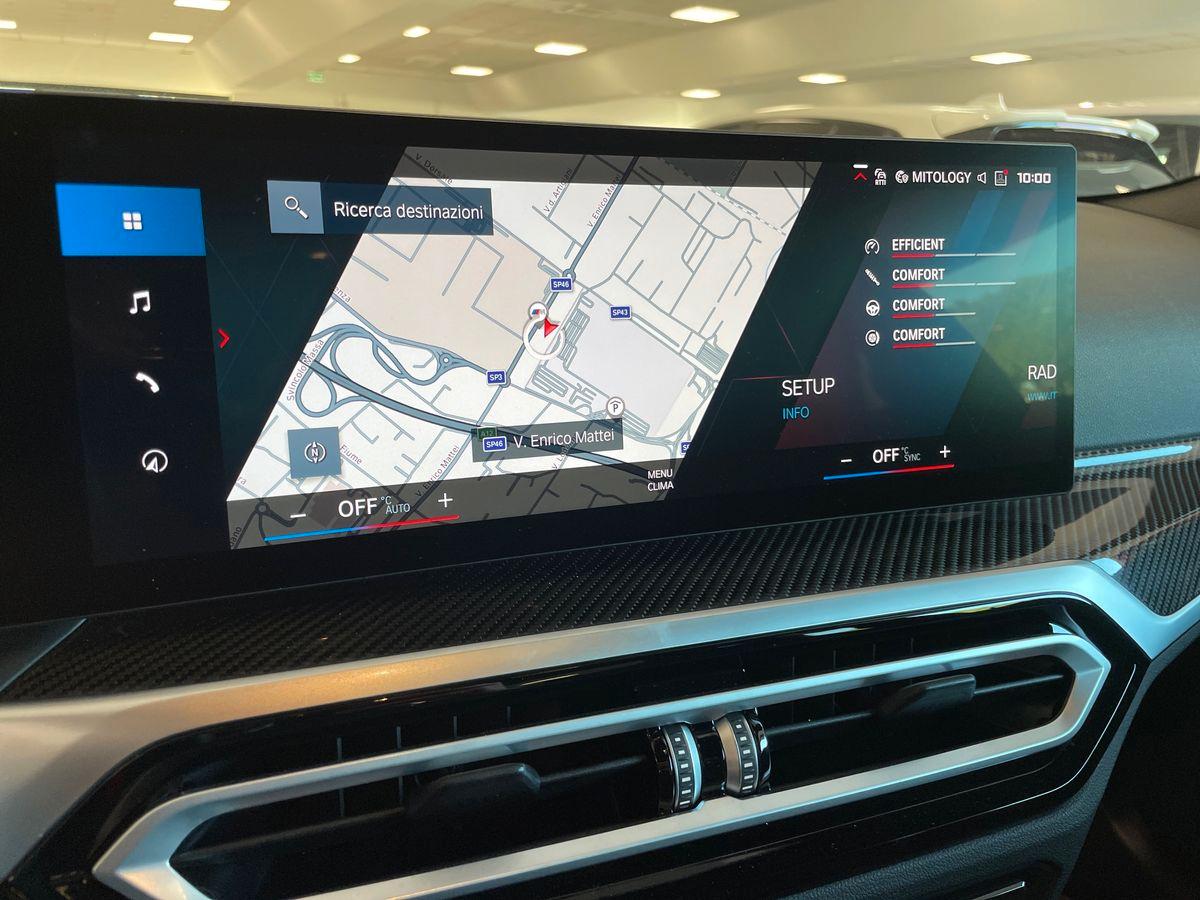 BMW M2 G87 2022 Coupe - M2 Coupe 3.0 460cv auto