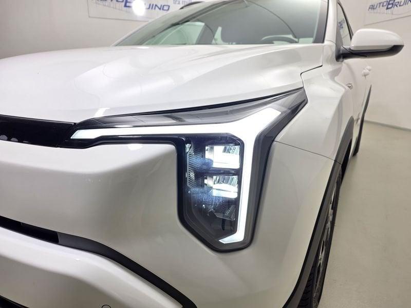 Kia Stonic Stonic 1.0 t-gdi Gpl STYLE con EASY GO'