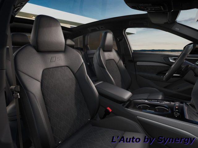 AUDI A5 Avant TDI 150 kW mHEV+ S tronic quattro S Line edi