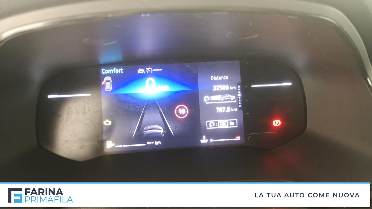 RENAULT Captur II 2024 - Captur 1.0 tce Techno 90cv