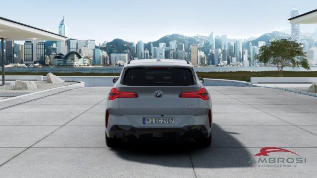 BMW X3 xDrive20d Msport Pro Premium Innovation Package