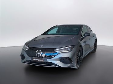 Mercedes-Benz EQE - V295 - EQE 350 Premium 4matic