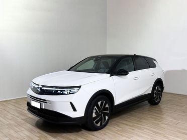 Opel Grandland Grandland 1.2 Hybrid 136 CV EDCT GS