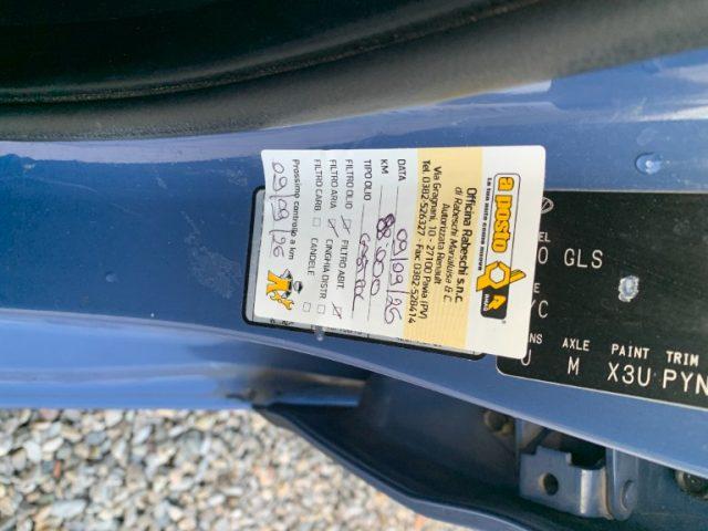 HYUNDAI i10 1.0 MPI Comfort