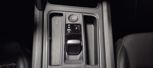 CUPRA Formentor 1.5 TSI DSG TETTO 19" VIDEO