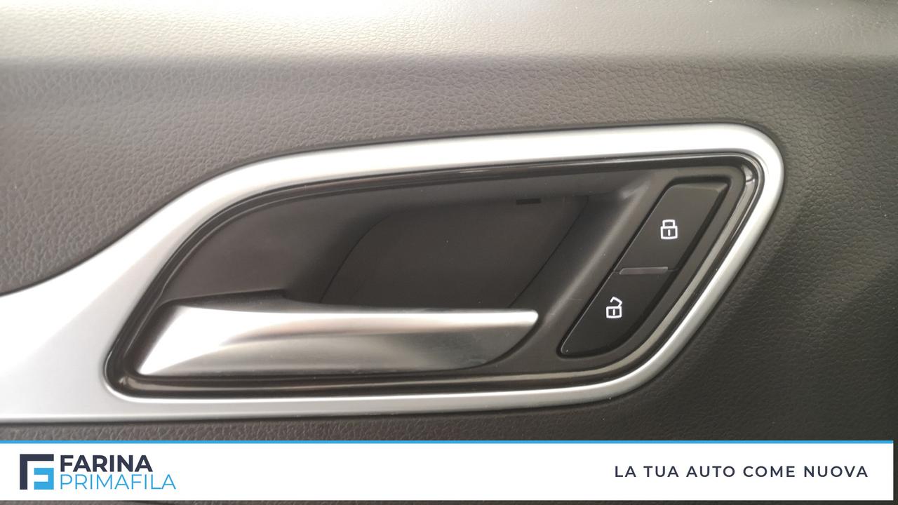 MG ZS 2021 - ZS 1.5 Luxury
