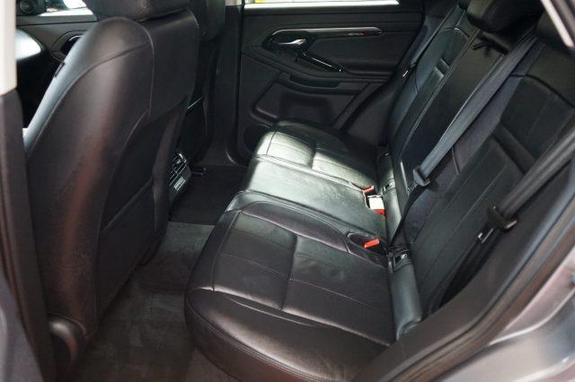 LAND ROVER Range Rover Evoque 2.0D I4 163 CV AWD MHEV Auto S