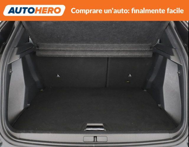 PEUGEOT 2008 PureTech 130 S&S Allure
