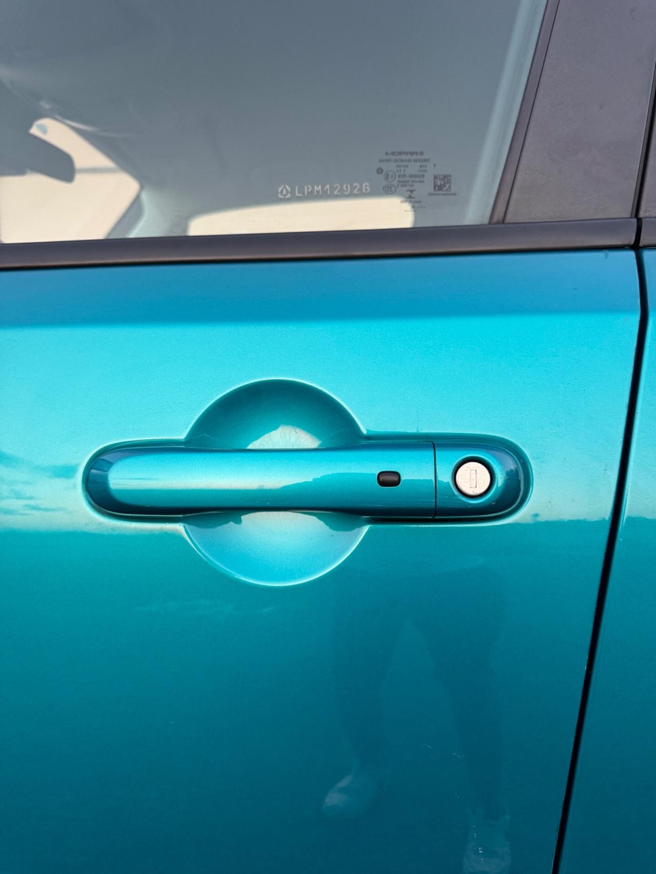Jeep Renegade 1.6 multijet CAMBIO AUTOM/KM CERTIFICATI