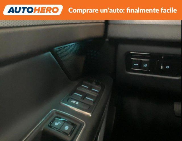 JAGUAR XF 2.0 D 240 CV AWD aut. R-Sport