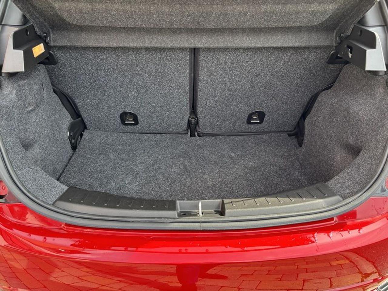 Lancia Ypsilon 1.0 FireFly 5 porte S&S Hybrid Ecochic Gold