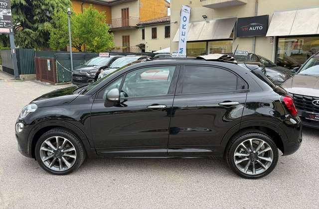 Fiat 500X CABRIO AUTOM. Sport Dolcevita 1.5 Hybrid 130cv dct