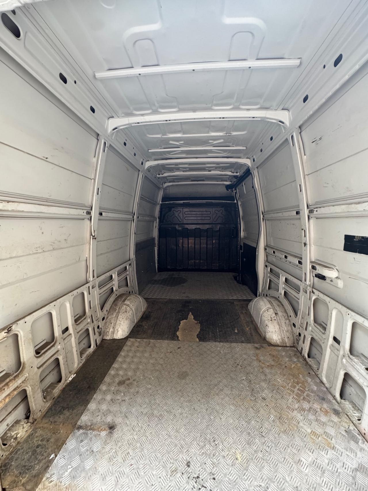 Iveco