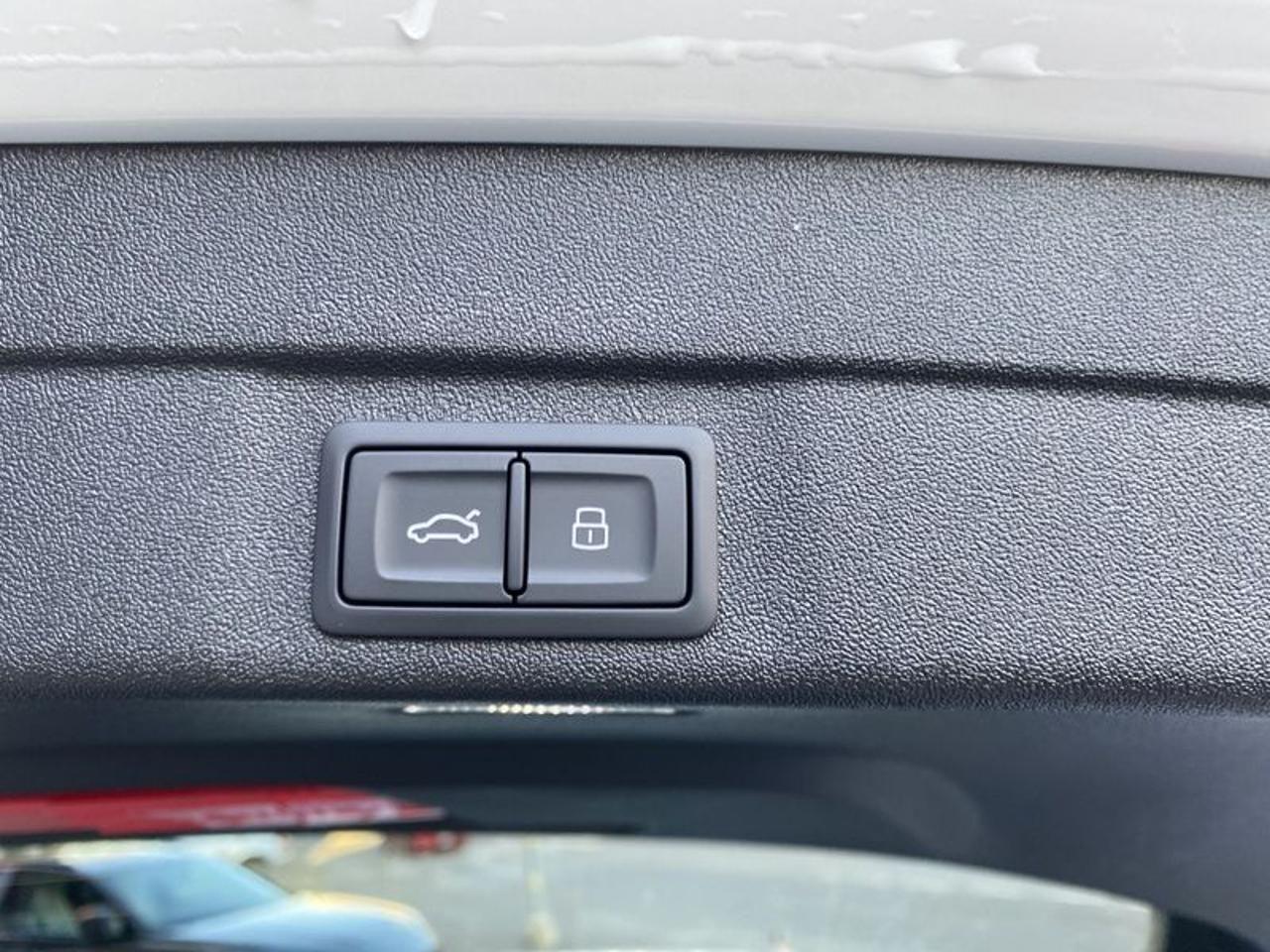 Audi A5 Avant TDI 150 kW S tronic mHEV+ S Line edition