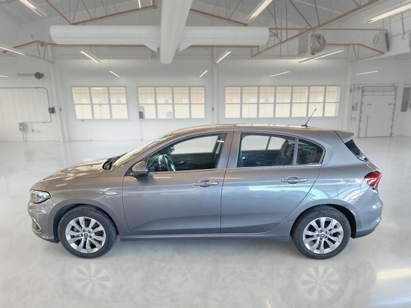 FIAT TIPO 1.3 Mjt 95cv 5M S/S Business 5 PORTE