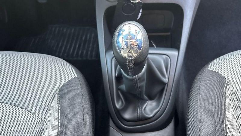 Renault Captur I 2013 1.5 dci Zen (live) 90cv E6