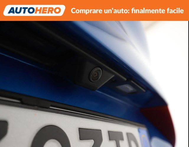ALFA ROMEO Giulia 2.0 Turbo 280 CV AT8 AWD Q4 Veloce