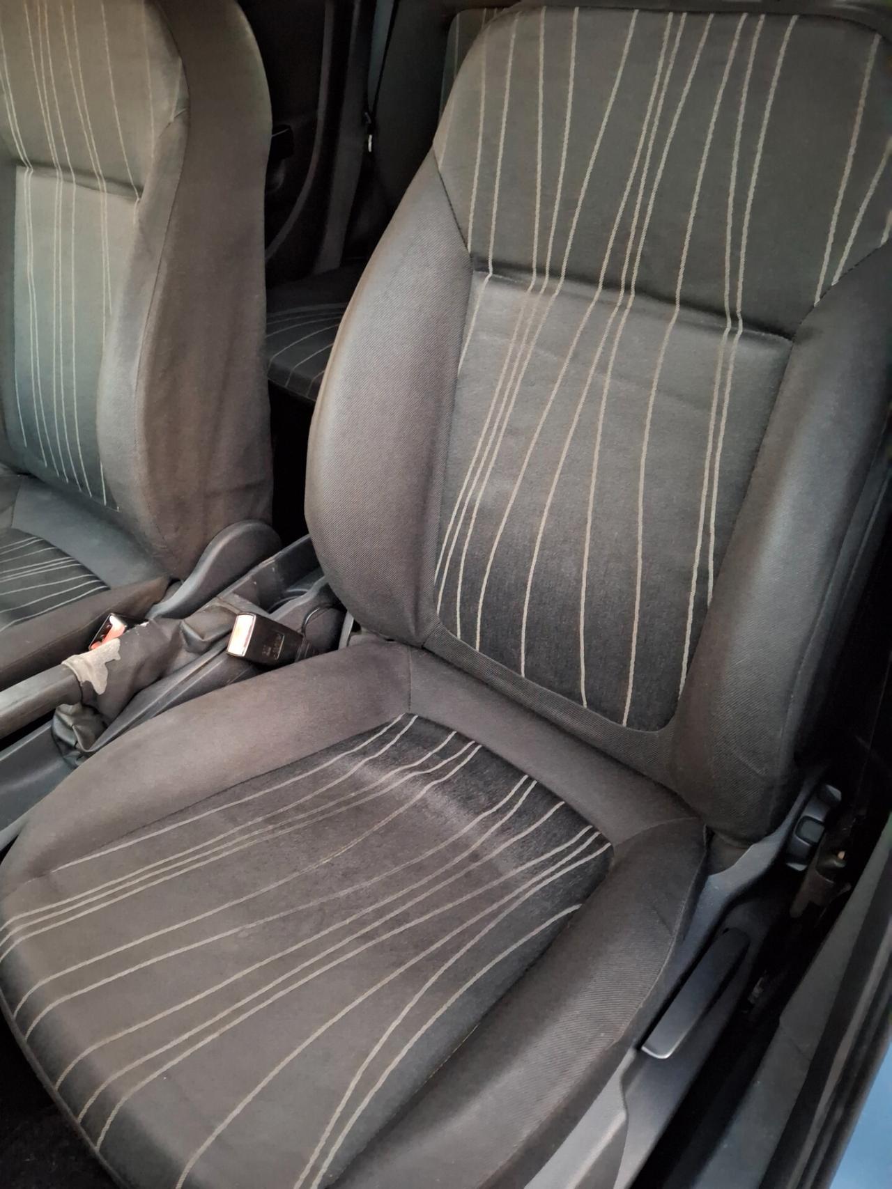 Opel Corsa 1.3 CDTI 75CV 5 porte Enjoy