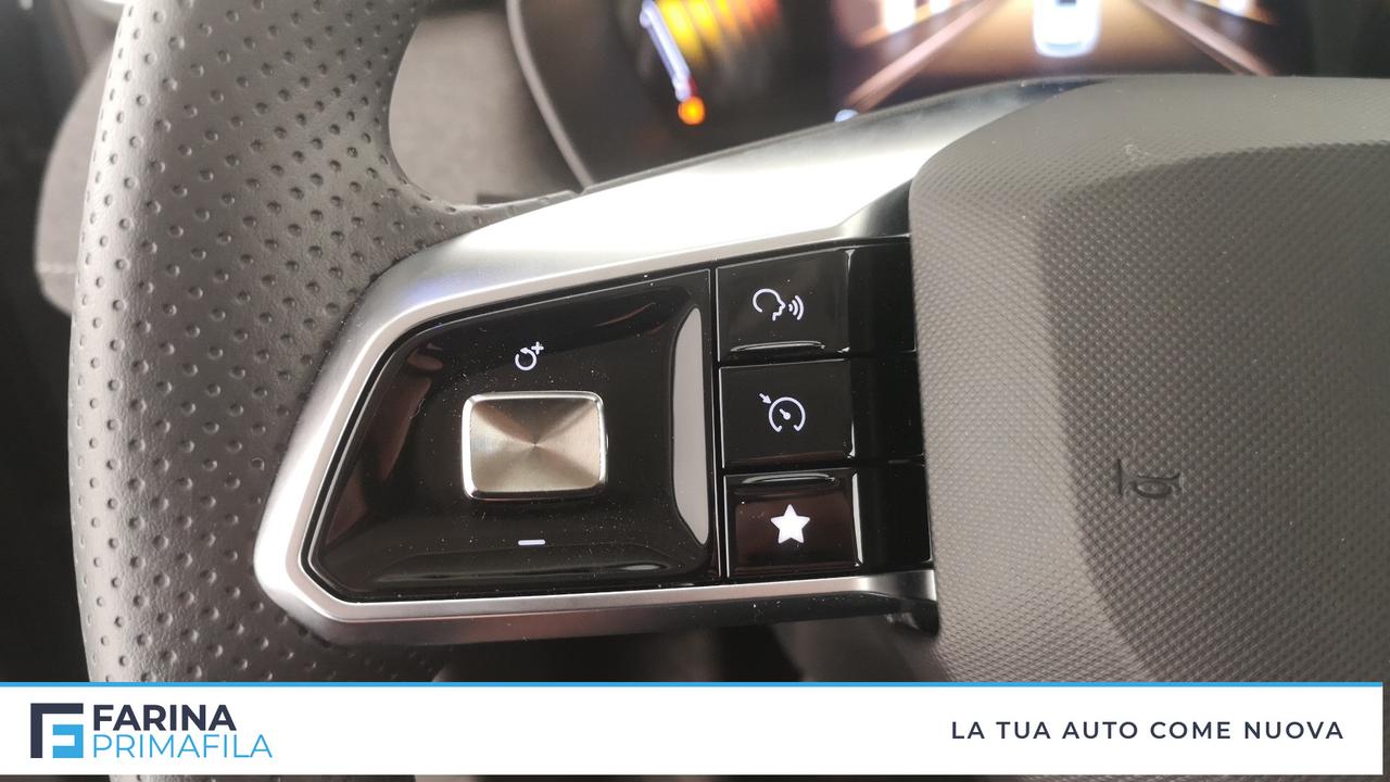 MG ZS 2024 - ZS 1.5 Standard