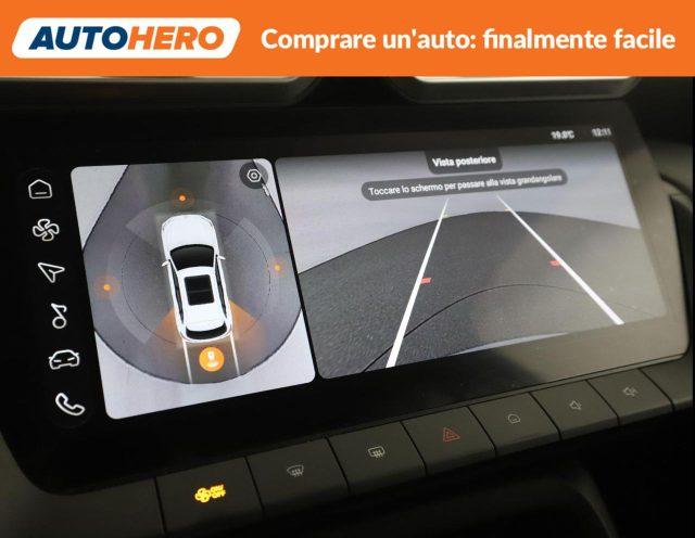MG ZS 1.5 Comfort