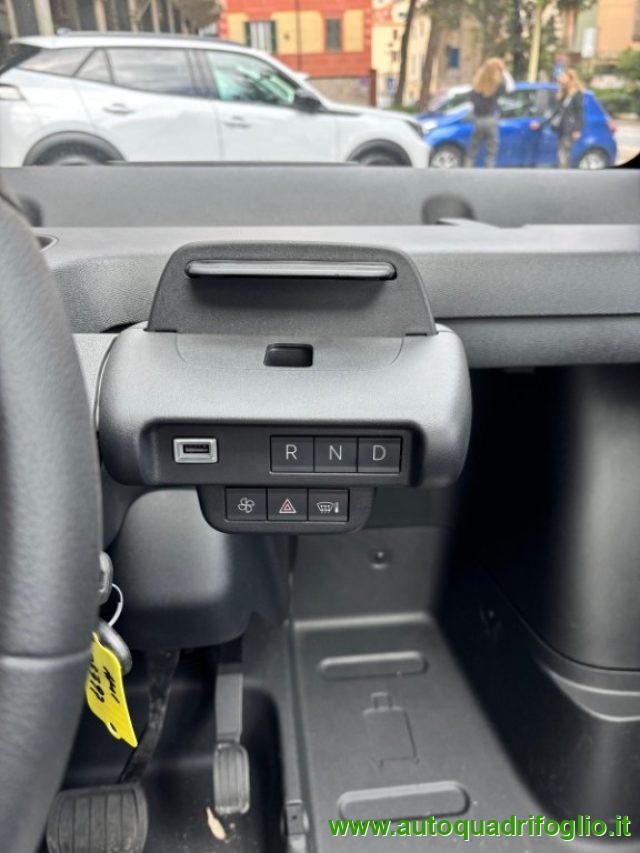 CITROEN Ami Ami