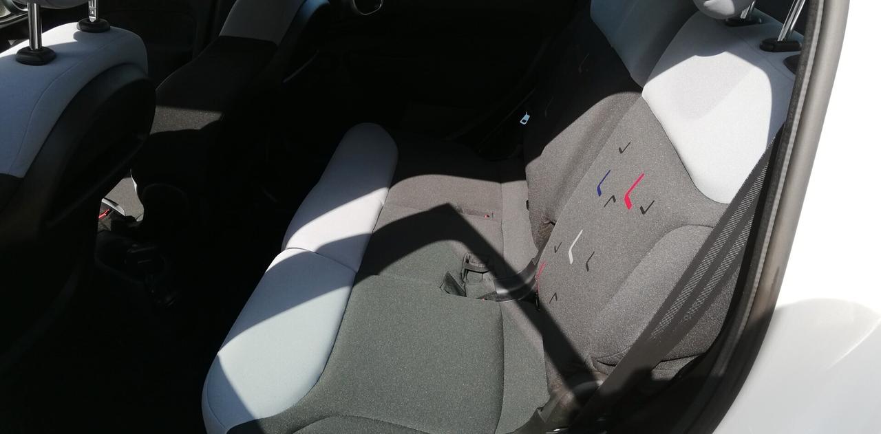 Fiat 500L 1.3 Multijet 95 CV Pop Star N1