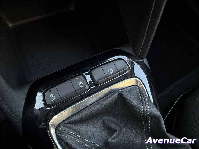 OPEL Corsa PREZZO REALE NESSUN OBBLIGO DI FINANZIAMENTO!!!